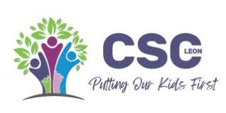 Children's Services Council of Leon County